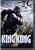 kong home