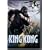 King Kong (Widescreen Edition)