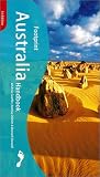Footprint Australia Handbook