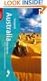 Footprint Australia Handbook