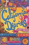 Dawn : diary. 2
