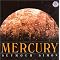 Astronomy for Pre-K-Elementary