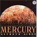 Astronomy for Pre-K-Elementary