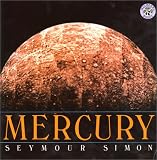 Mercury (Mulberry books)
