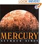 Mercury (Mulberry books)