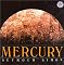 Mercury (Mulberry books)