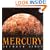 Mercury (Mulberry books)