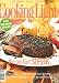 Cooking Light, August 2006 Issue