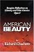 American Beauty: Opus I: Jungian Reflections on Literary and Film Classics: Opus I (Jungian Reflections on Literary and Film Classics)