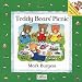 Teddy Bears' Picnic
