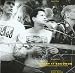 Search : Every Seventeen Seconds: A Global Perspective on the AIDS Crisis