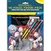 Championship Baseball Favors Kit (8 count)