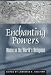 Enchanting Powers: Music in the Worlds Religions (Religions of the World)
