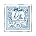 Ernie Ball 2403 Ernesto Palla Nylon Clear and Silver Classical Acoustic Guitar Strings