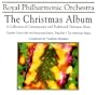 The Christmas Album