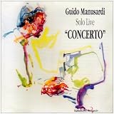 Solo Live Concerto