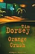 Orange Crush