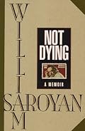 Not Dying