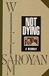Not Dying