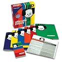 Premier Ultimate Puppy Toolkit