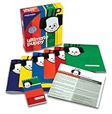 Premier Ultimate Puppy Toolkit