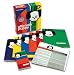 Kitchen & Housewares : Premier Ultimate Puppy Toolkit