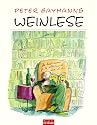 Peter Gaymanns Weinlese