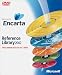 Microsoft Encarta Reference Library DVD 2002  [OLD VERSION]