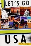 Let's Go USA (Let's Go: USA)