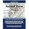Great Books and Guide's for Reading Teachers