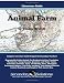 Animal Farm Literature Guide