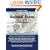Animal Farm Literature Guide (Secondary Solutions LLC)