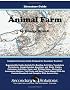 Animal Farm Literature Guide