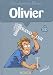 L Encyclopédie des prénoms, tome 5 : Olivier L Encyclopédie des prénoms, tome 5 : Olivier