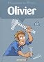 L Encyclop�die des pr�noms, tome 5 : Olivier