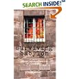 Surviving Babylon: A Journey Through Repressed Memories of Sexual Abuse