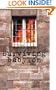 Surviving Babylon: A Journey Through Repressed Memories of Sexual Abuse