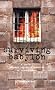 Surviving Babylon: A Journey Through Repressed Memories of Sexual Abuse Surviving Babylon: A Journey Through Repressed Memories of Sexual Abuse