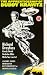 VHS : The Apprenticeship Of Duddy Kravitz [1974]