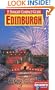 Edinburgh (Insight Compact Guide Edinburgh)