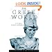 The Greek World 479-323 BC (Routledge History of the Ancient World)