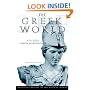 The Greek World 479-323 BC (Routledge History of the Ancient World)