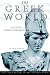 The Greek World 479-323 BC (Routledge History of the Ancient World)
