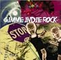 Gimme Indie Rock 1