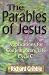 Search : Parables of Jesus, The (C)