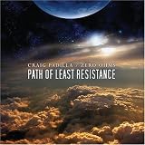 Path of Least Resistance