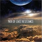 Path of Least Resistance by  Craig Padilla and Zero Ohms 