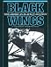 Book Black Wings: The American Black in Aviation (Smithsonian History of Aviation and Spaceflight)