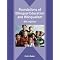 Bilingual Parenting Recommended Reading