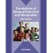 Bilingual Parenting Recommended Reading